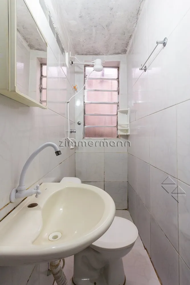Casa, 14 quartos, 259 m² - Foto 5