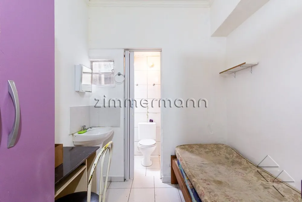 Casa, 14 quartos, 259 m² - Foto 4