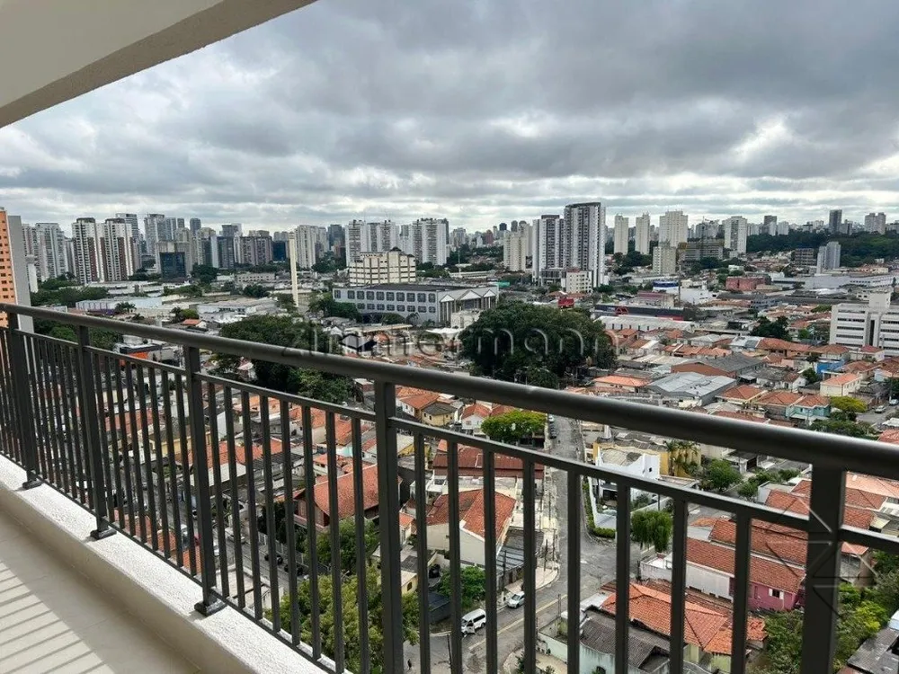 Apartamento, 3 quartos, 136 m² - Foto 1