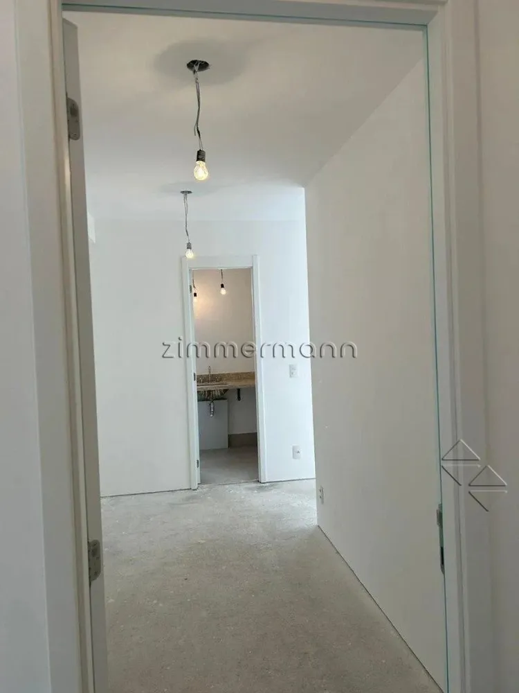 Apartamento, 3 quartos, 136 m² - Foto 4