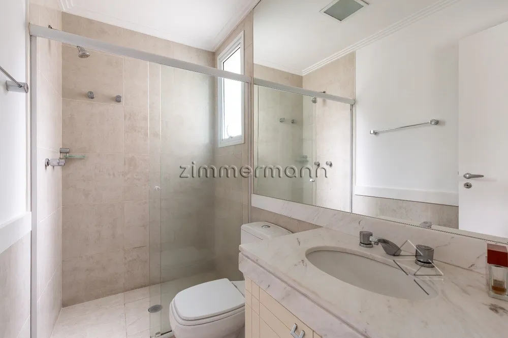 Apartamento, 4 quartos, 280 m² - Foto 7