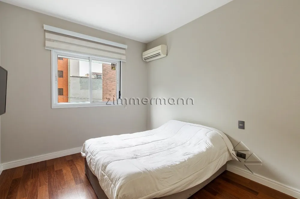 Apartamento, 4 quartos, 280 m² - Foto 6