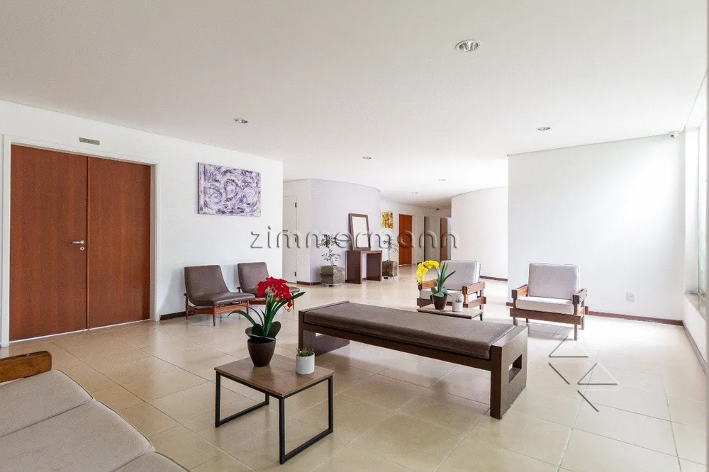 Apartamento, 2 quartos, 89 m² - Foto 5