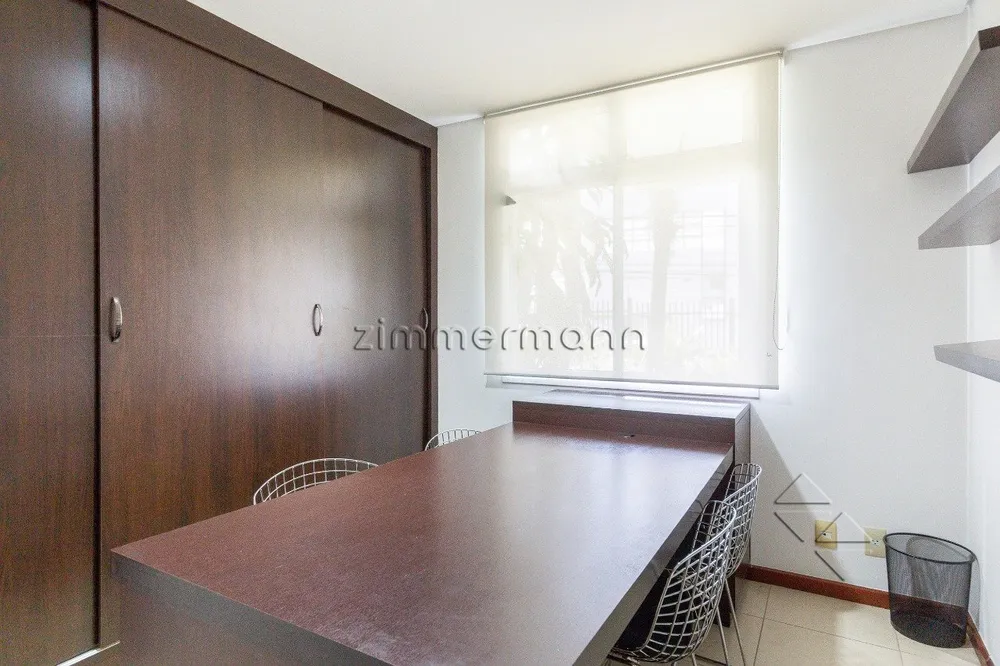 Apartamento, 2 quartos, 89 m² - Foto 3