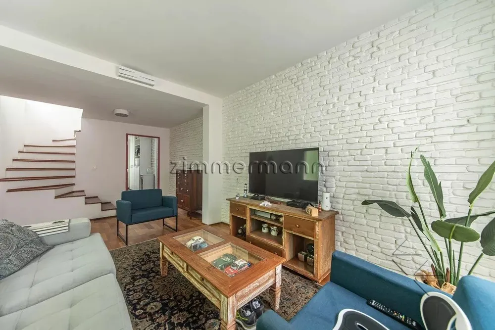 Casa, 2 quartos, 145 m² - Foto 2