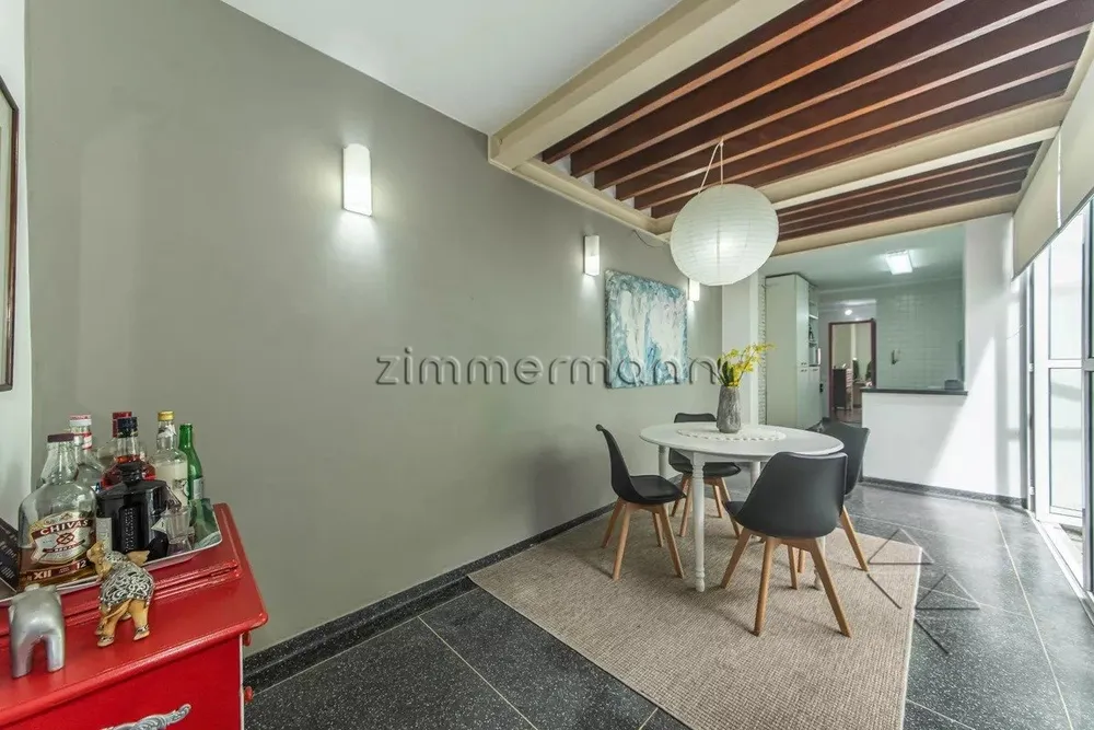 Casa, 2 quartos, 145 m² - Foto 1