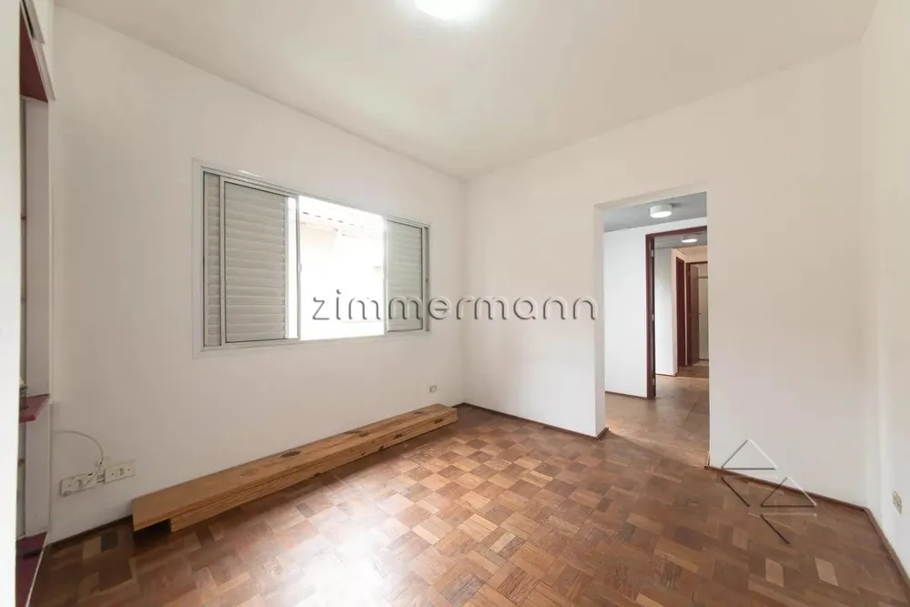 Casa, 2 quartos, 145 m² - Foto 4