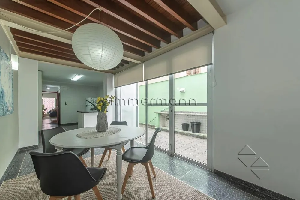 Casa, 2 quartos, 145 m² - Foto 3