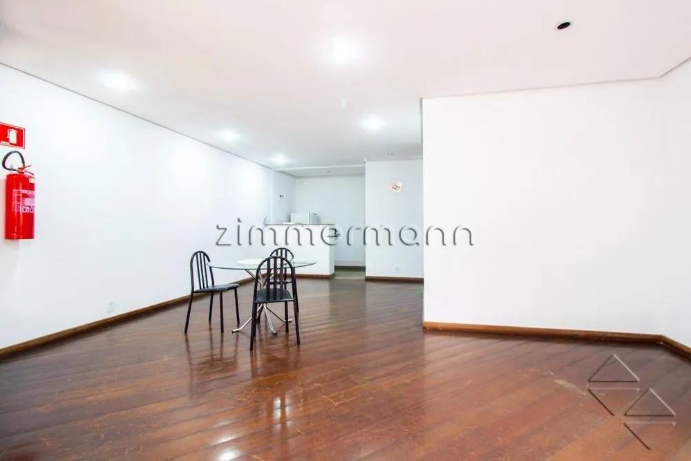Apartamento, 2 quartos, 92 m² - Foto 1