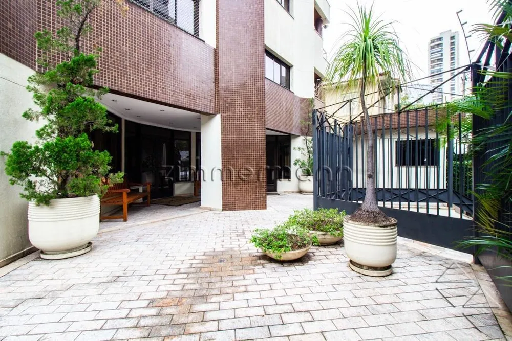 Apartamento, 2 quartos, 92 m² - Foto 10