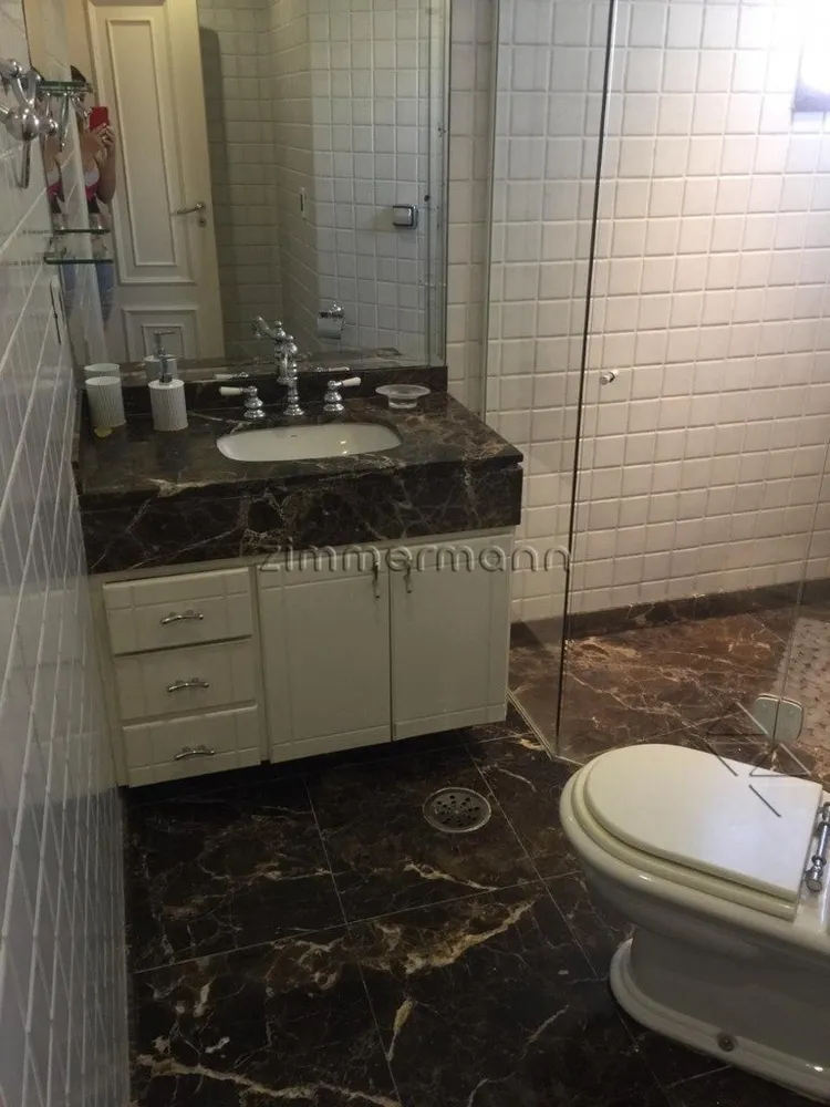 Apartamento, 2 quartos, 92 m² - Foto 3