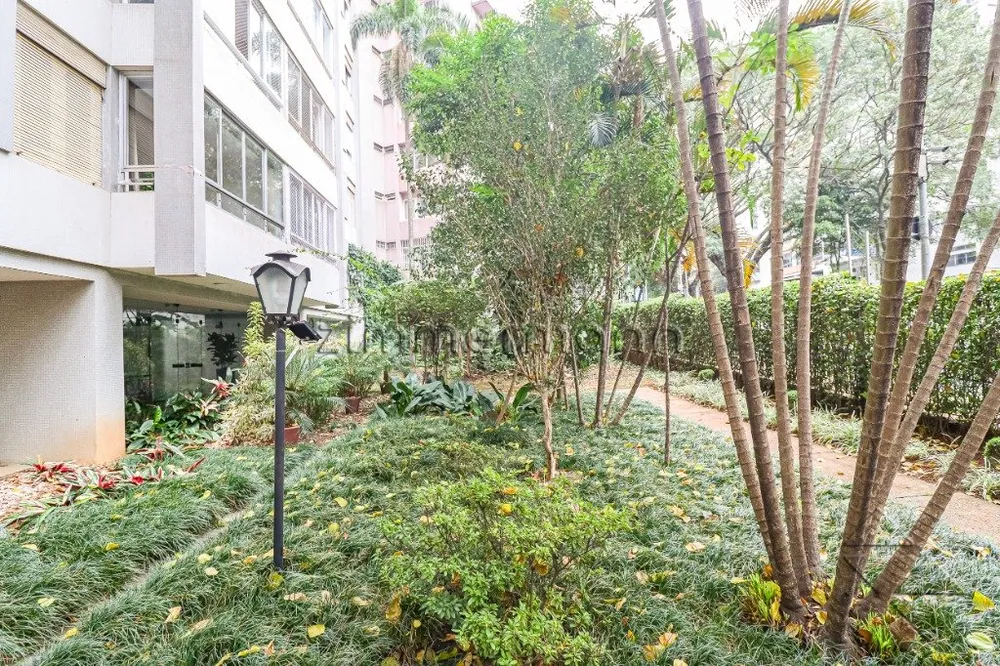 Apartamento, 3 quartos, 112 m² - Foto 6