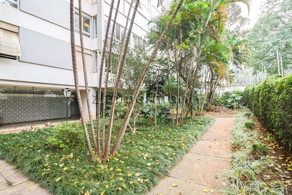 Apartamento, 3 quartos, 112 m² - Foto 3
