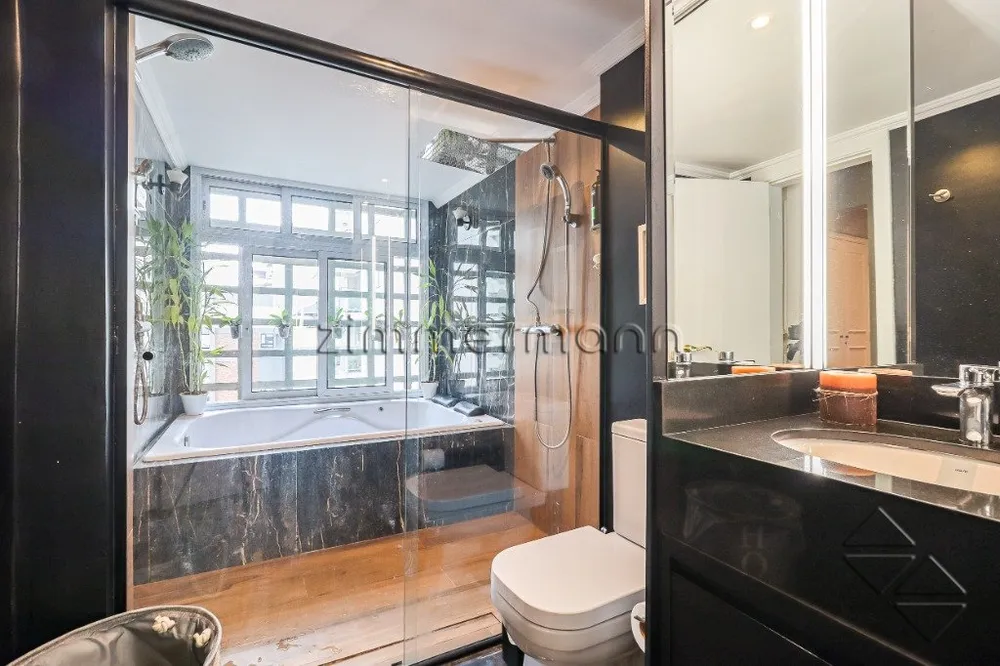 Apartamento, 3 quartos, 112 m² - Foto 5