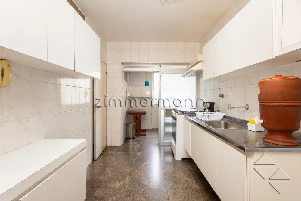 Apartamento, 3 quartos, 103 m² - Foto 8