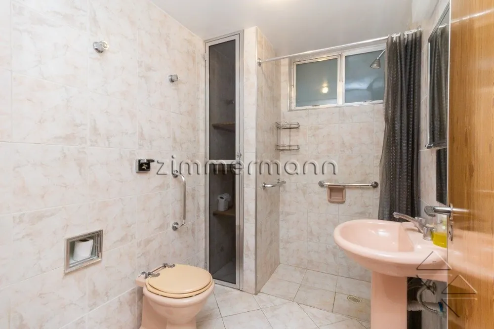 Apartamento, 3 quartos, 103 m² - Foto 6