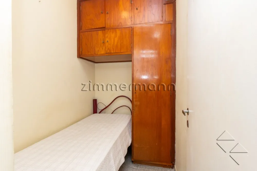 Apartamento, 3 quartos, 103 m² - Foto 2