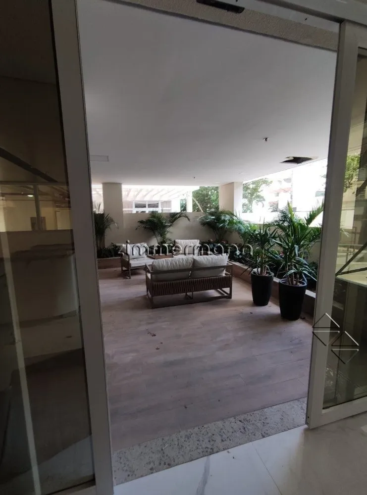 Casa Comercial, 46 m² - Foto 11