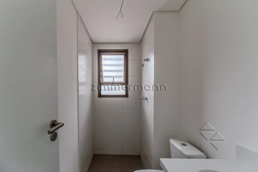 Apartamento, 3 quartos, 111 m² - Foto 3
