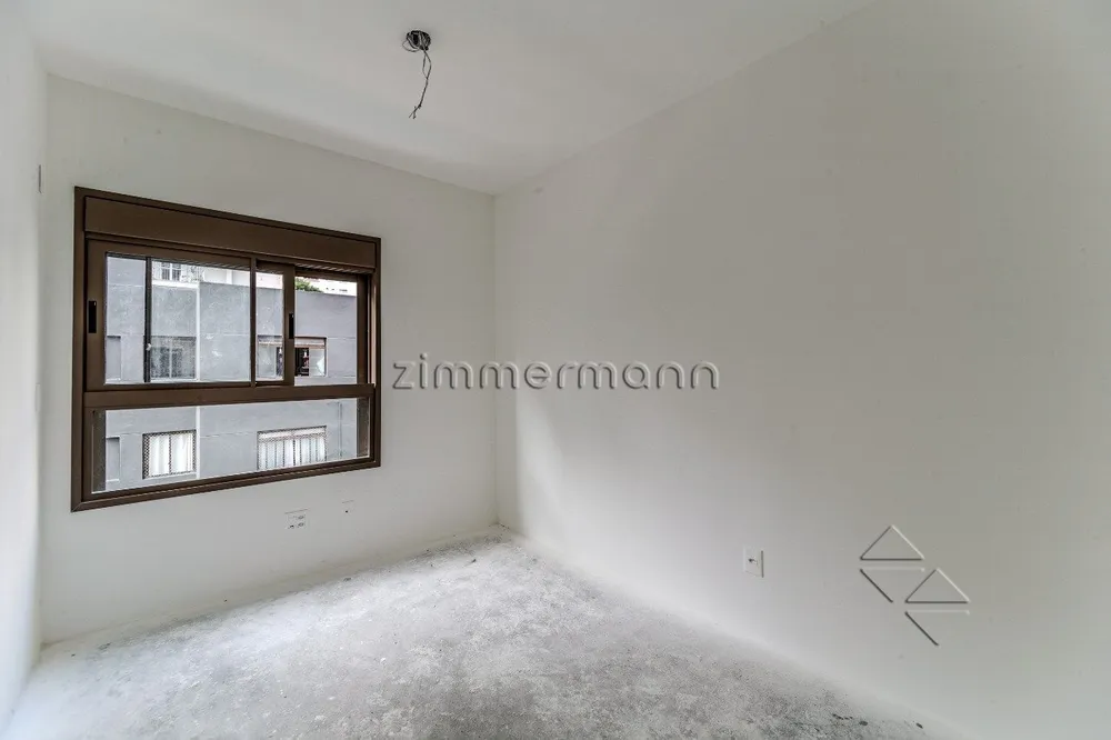Apartamento, 3 quartos, 111 m² - Foto 4