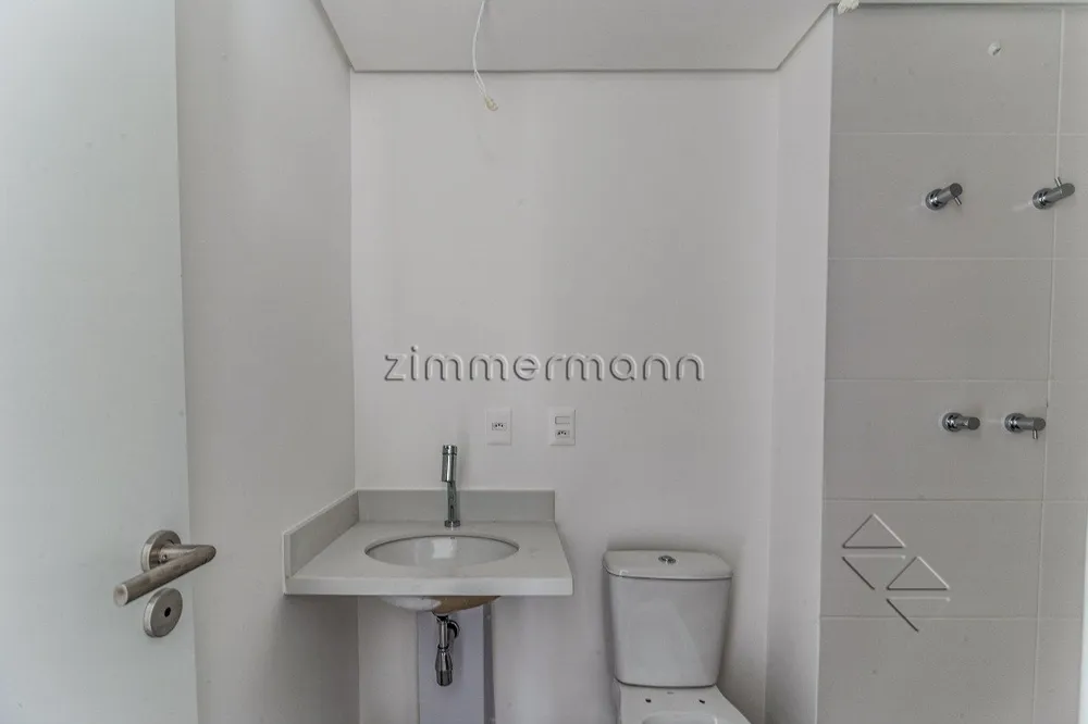 Apartamento, 3 quartos, 111 m² - Foto 5