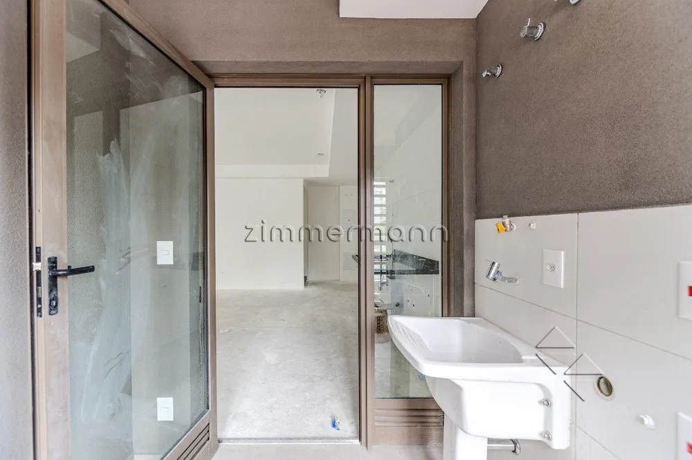 Apartamento, 3 quartos, 111 m² - Foto 6
