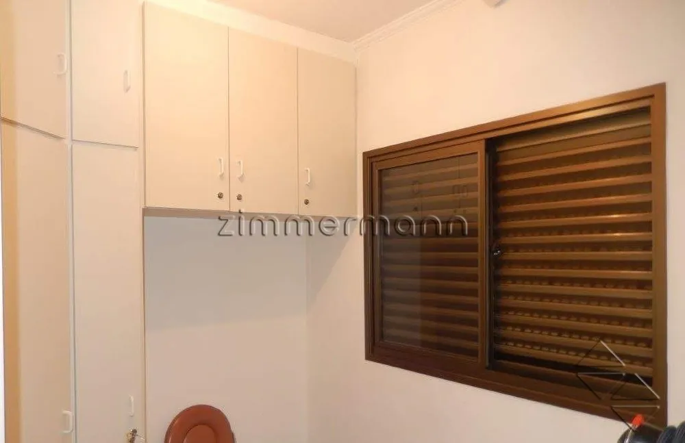 Apartamento, 3 quartos, 129 m² - Foto 8