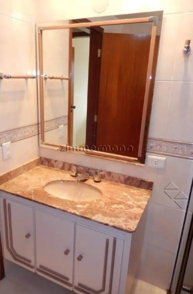Apartamento, 3 quartos, 129 m² - Foto 5