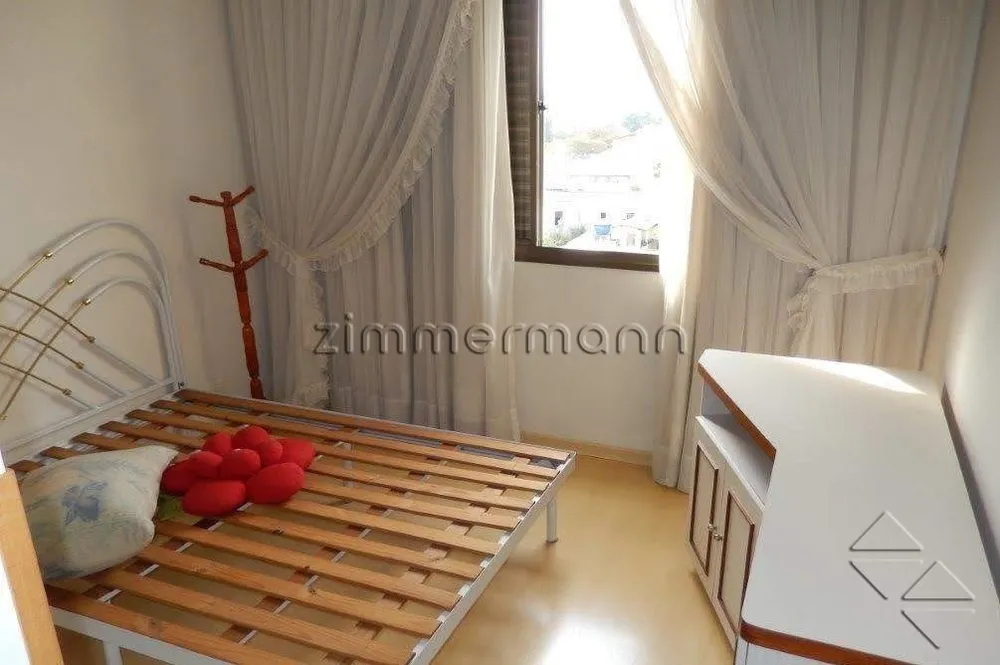 Apartamento, 3 quartos, 129 m² - Foto 7