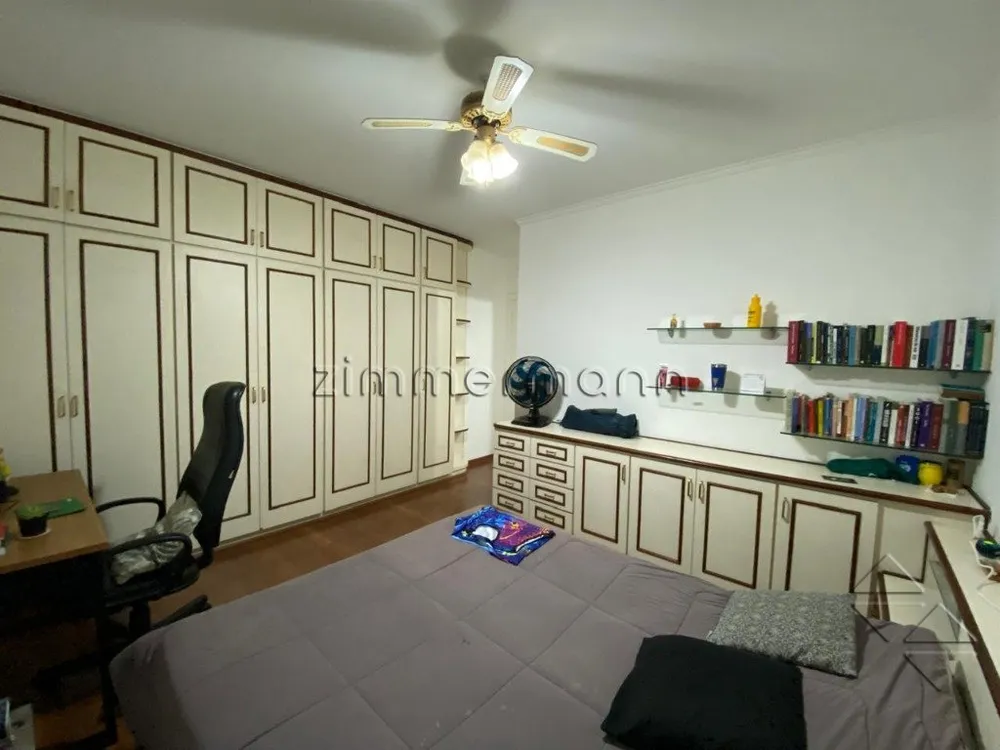 Apartamento, 4 quartos, 160 m² - Foto 1