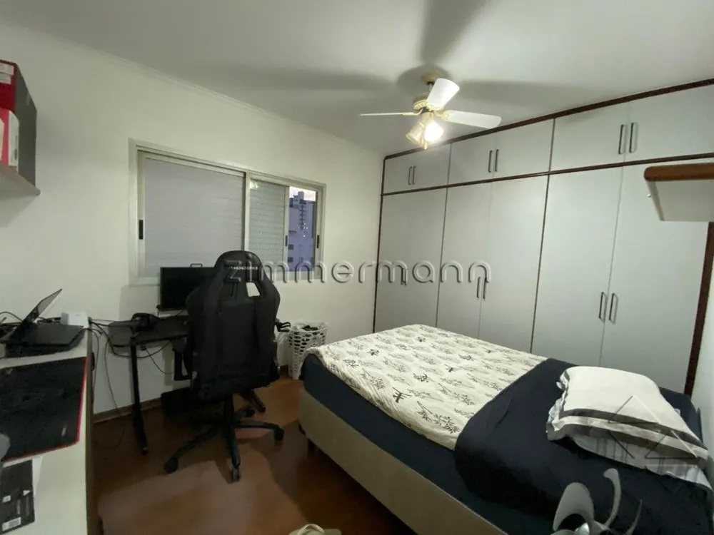 Apartamento, 4 quartos, 160 m² - Foto 2