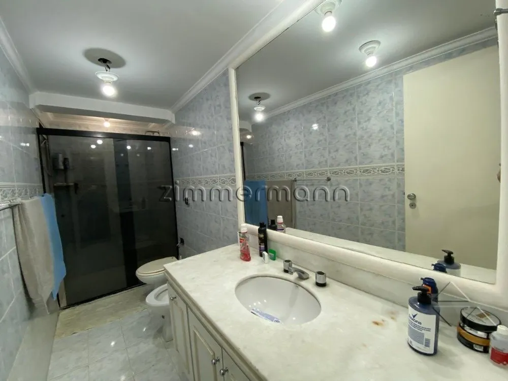 Apartamento, 4 quartos, 160 m² - Foto 6