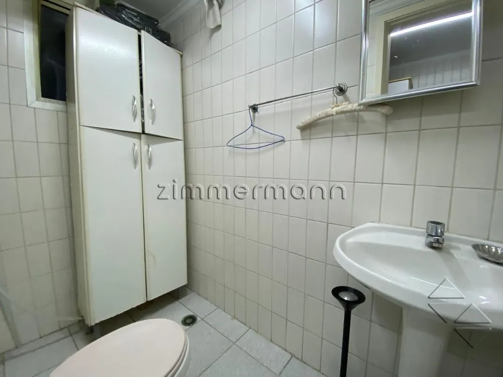 Apartamento, 4 quartos, 160 m² - Foto 3