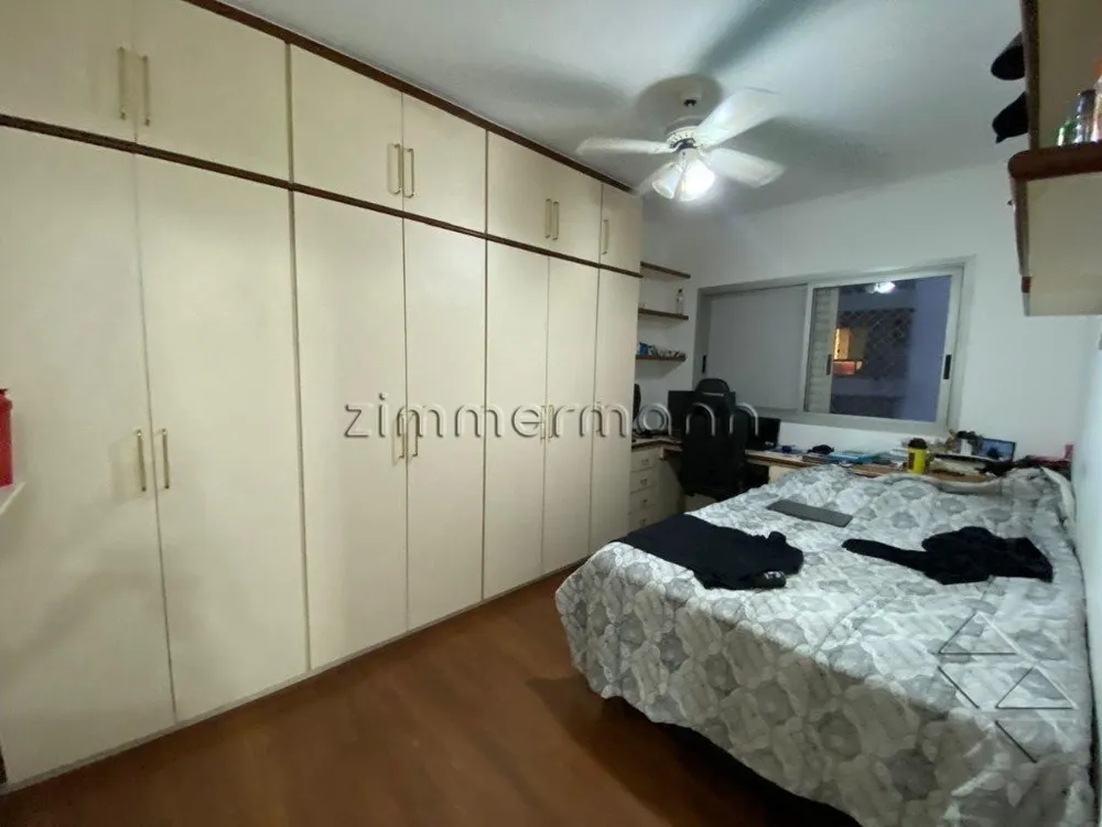 Apartamento, 4 quartos, 160 m² - Foto 4