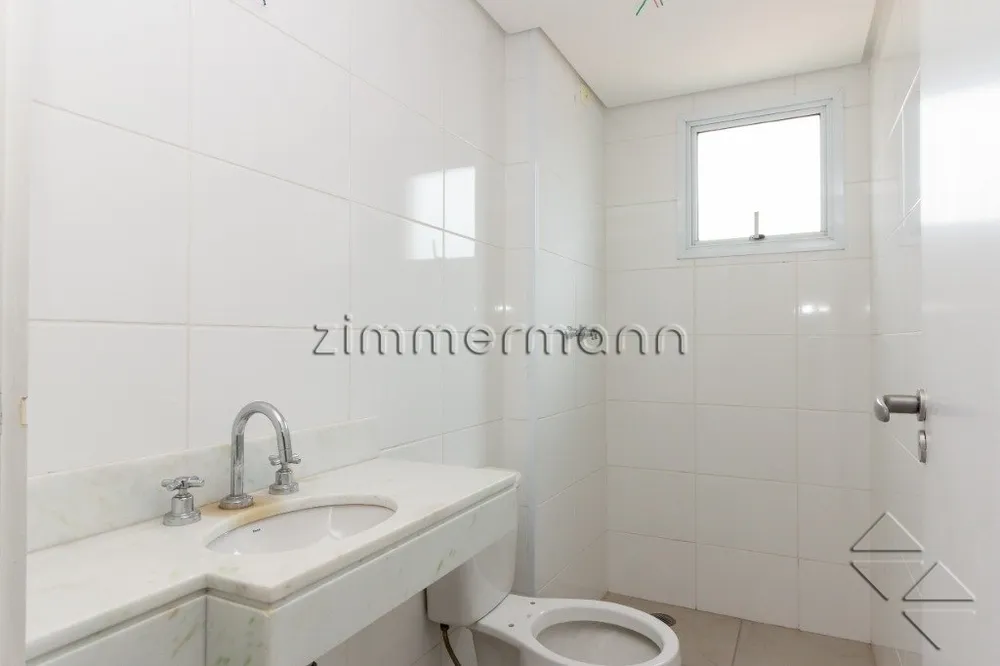 Apartamento, 3 quartos, 75 m² - Foto 1