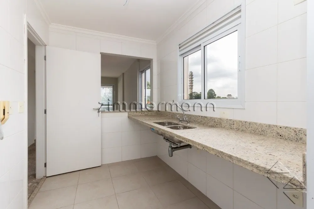 Apartamento, 3 quartos, 75 m² - Foto 4