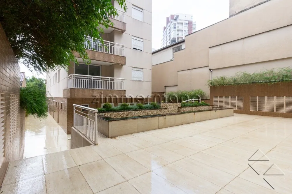 Apartamento, 3 quartos, 75 m² - Foto 5