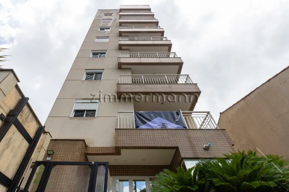 Apartamento, 3 quartos, 75 m² - Foto 7
