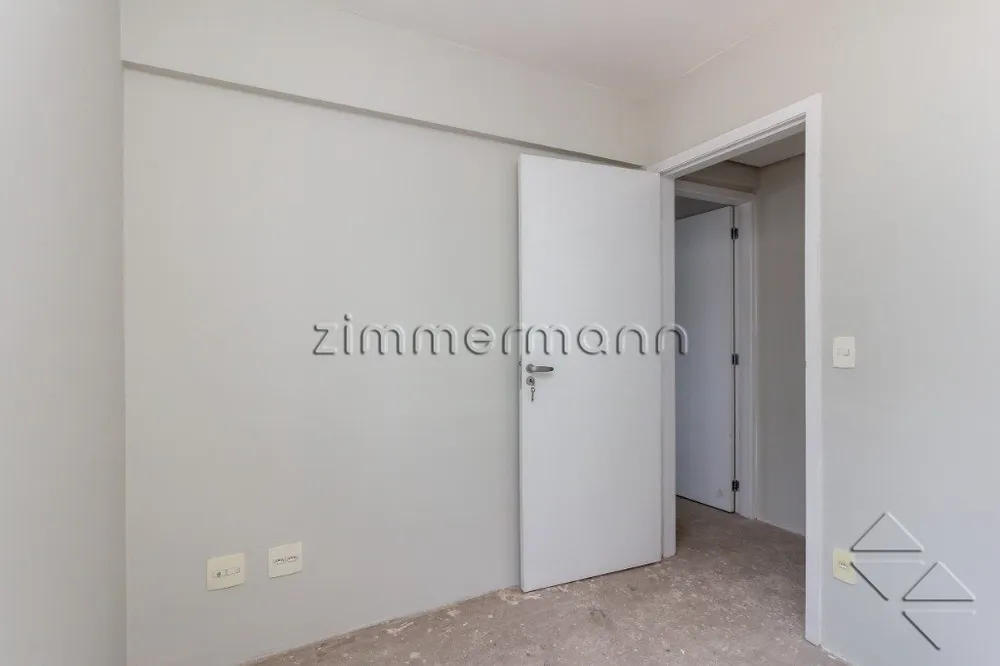 Apartamento, 3 quartos, 75 m² - Foto 2