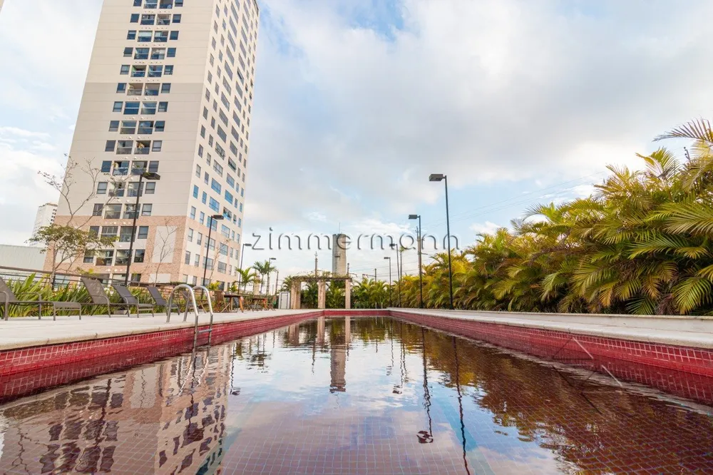 Apartamento, 1 quarto, 70 m² - Foto 5
