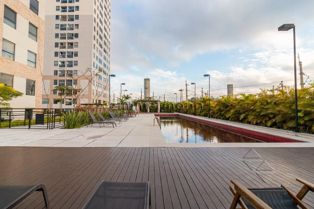 Apartamento, 1 quarto, 70 m² - Foto 6