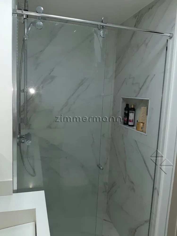 Apartamento, 1 quarto, 70 m² - Foto 4