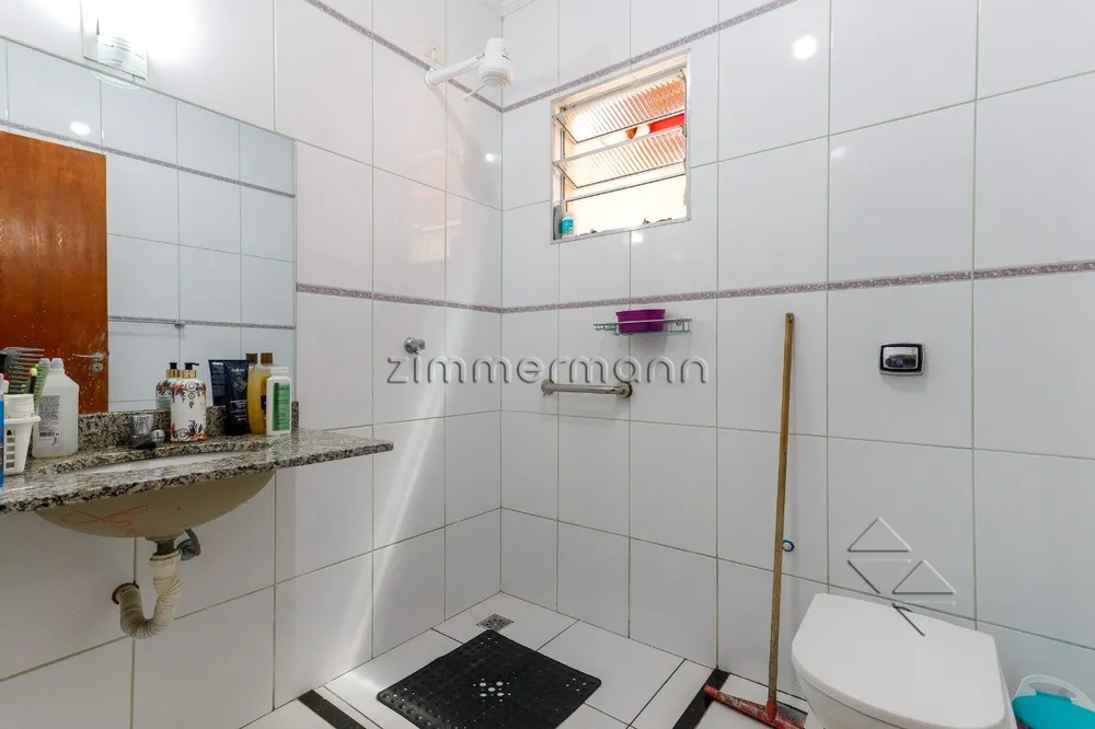 Casa, 4 quartos, 131 m² - Foto 8