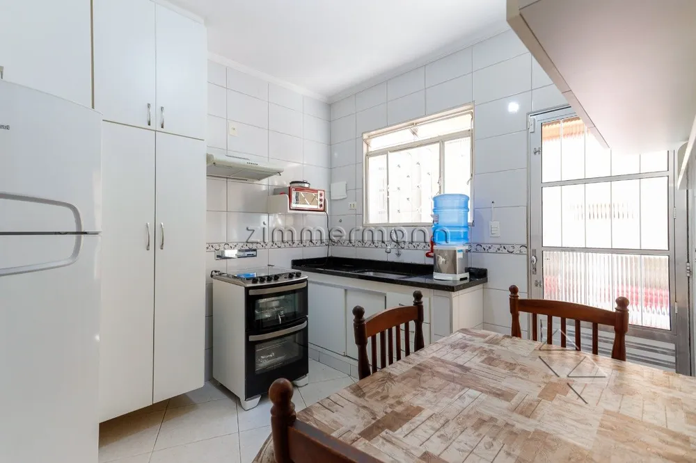 Casa, 4 quartos, 131 m² - Foto 9
