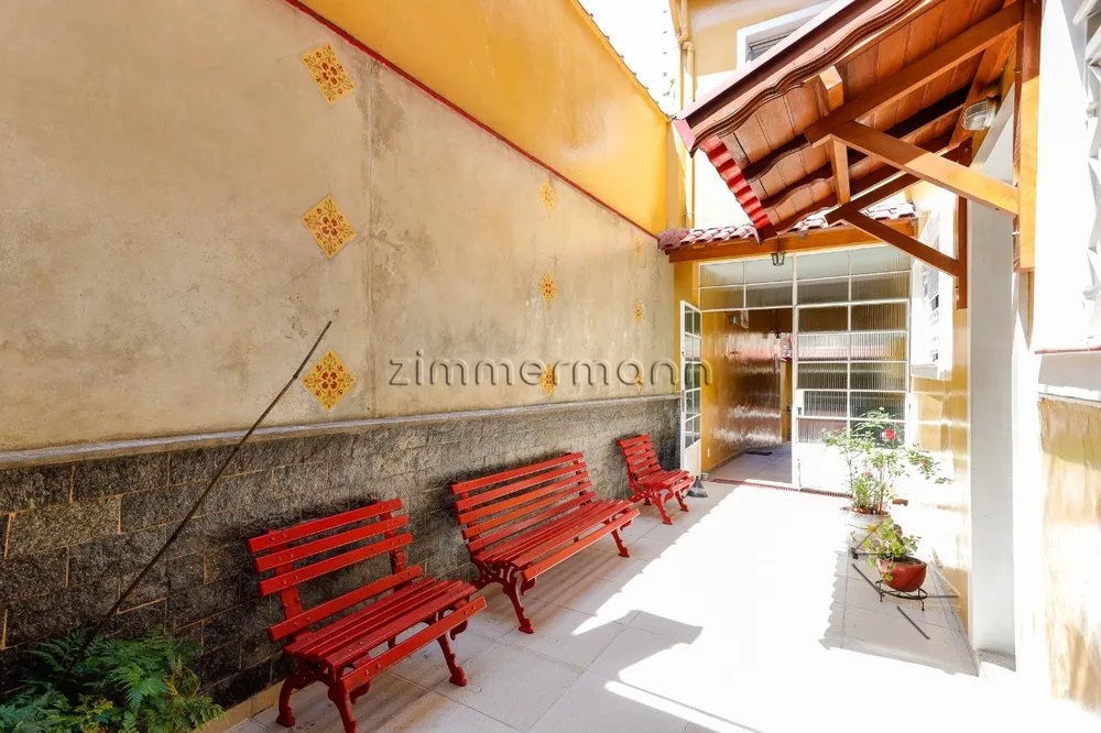 Casa, 4 quartos, 131 m² - Foto 10