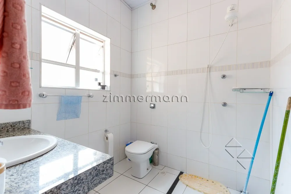 Casa, 4 quartos, 131 m² - Foto 5