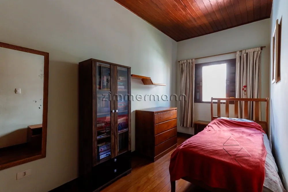 Casa, 4 quartos, 131 m² - Foto 6