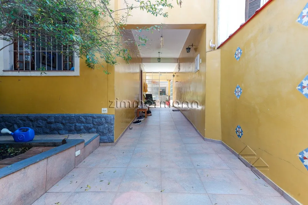 Casa, 4 quartos, 131 m² - Foto 12