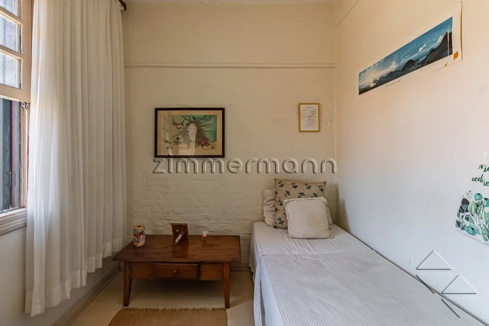 Casa, 3 quartos, 190 m² - Foto 3