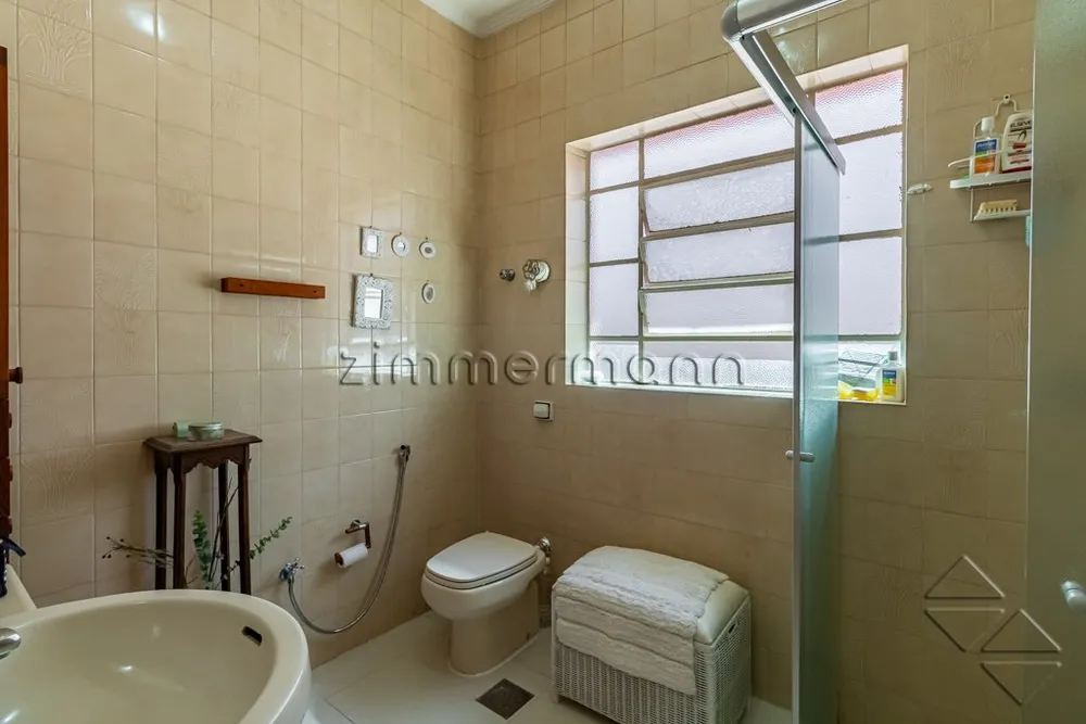 Casa, 3 quartos, 190 m² - Foto 3